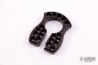 Extra Dark Copper Vein Keeper