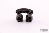 Extra Dark Copper Vein Keeper