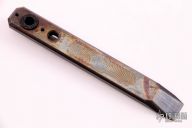 Z-Wear Pocket Prybar   