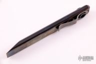 Z-Wear Pocket Prybar   