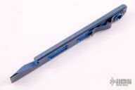 6" Titanium Pocket Prybar