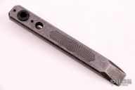 Z-Wear Pocket Prybar   