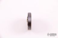 Winged Paw / .45 Victory Coin