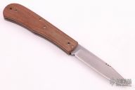 Trash Panda Slipjoint