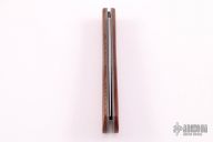 Trash Panda Slipjoint