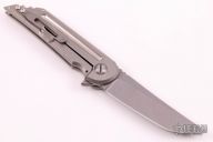 Kwaiback Midtech #299