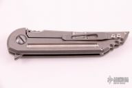 Kwaiback Midtech #299