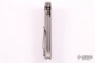 Kwaiback Midtech #299