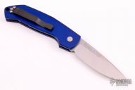 Magic - Blue - FPR #398