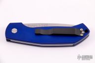 Magic - Blue - FPR #398