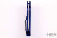 Magic - Blue - FPR #398