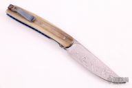 T Arc Front Flipper - Swordfish Bill