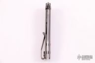 F117 Wharncliffe Flipper