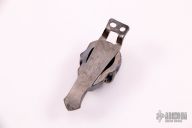  XL Vigilant Hardness Skull Clip