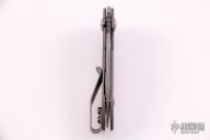 Mini Wharncliffe Flipper