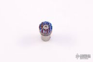 Mokuti Vortex Fap Cap