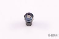 Zircuti Basic Fap Cap