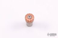 Copper Kerfuffle- Fap Cap