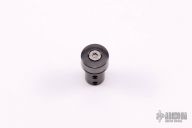 Zirconium Basic Fap Cap