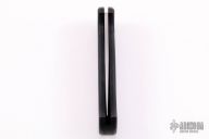 AFO Auto - Al Mar/Benchmade