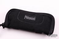 Whaleshark - Hand Ground High Polished