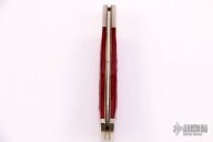 Bolster Release Auto