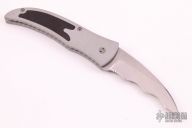 Side Opening Auto #4