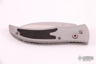 Side Opening Auto #4