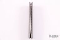 Side Opening Auto #4