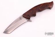 Full Contact Fighter