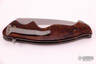 Full Contact Fighter