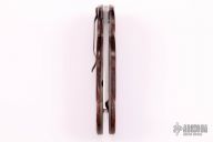 Full Contact Fighter