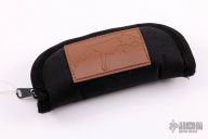 Full Contact Fighter