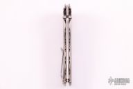 Tighe Coon Prototype