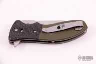 Orion MGT Flipper
