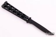 Model 170 Utility Balisong - International Series