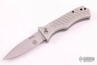 Side Opening Auto #0069