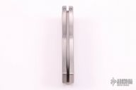 Side Opening Auto #0069