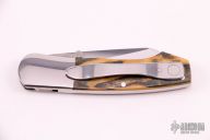 Combat Utility - Mammoth Ivory