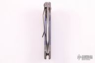 Pro Series Lahar - Large #024