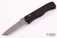 9700S Super CQC7 Auto