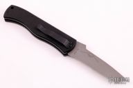 9700S Super CQC7 Auto