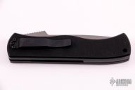 9700S Super CQC7 Auto