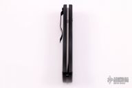 9700S Super CQC7 Auto