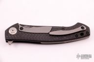 0454 Sinkevich Limited Edition