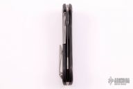 0454 Sinkevich Limited Edition