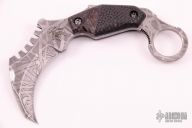 Talon Karambit