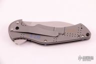 Pro Series Junkyard Dog #024