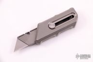 CHUB (Chaves Handy Utility Blade)  