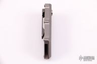 CHUB (Chaves Handy Utility Blade)  